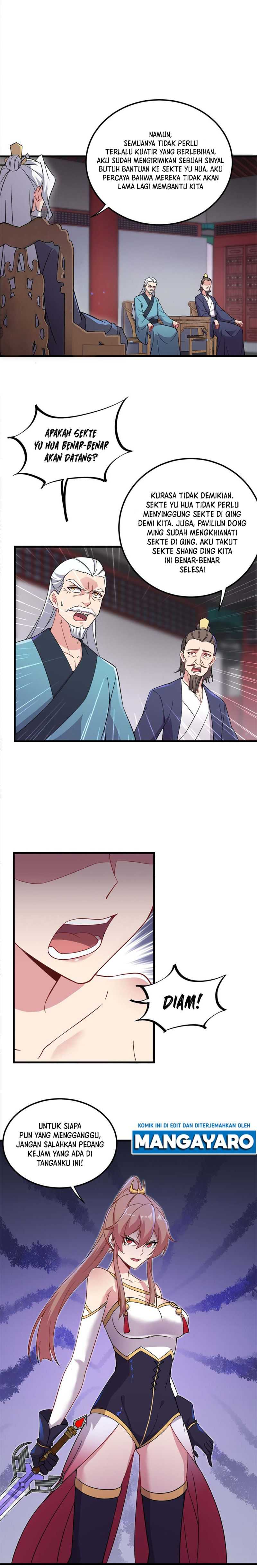 image-komik-i-the-invincible-villain-master-with-my-apprentices-chapter-34-5/17