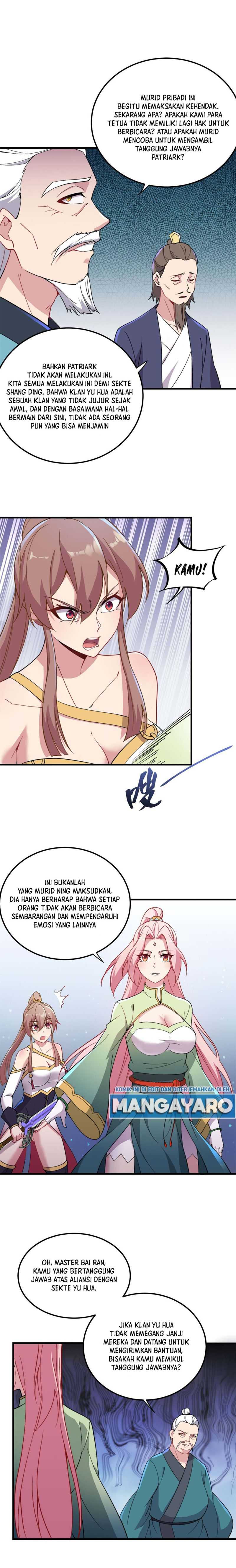 image-komik-i-the-invincible-villain-master-with-my-apprentices-chapter-34-6/17