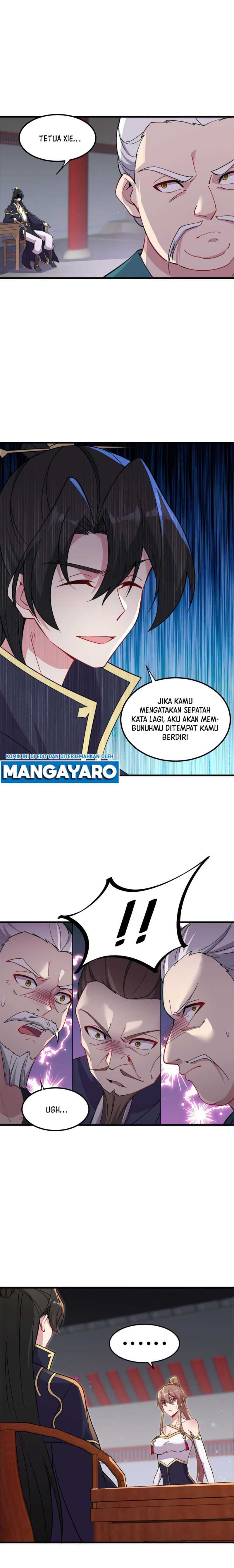 image-komik-i-the-invincible-villain-master-with-my-apprentices-chapter-34-7/17