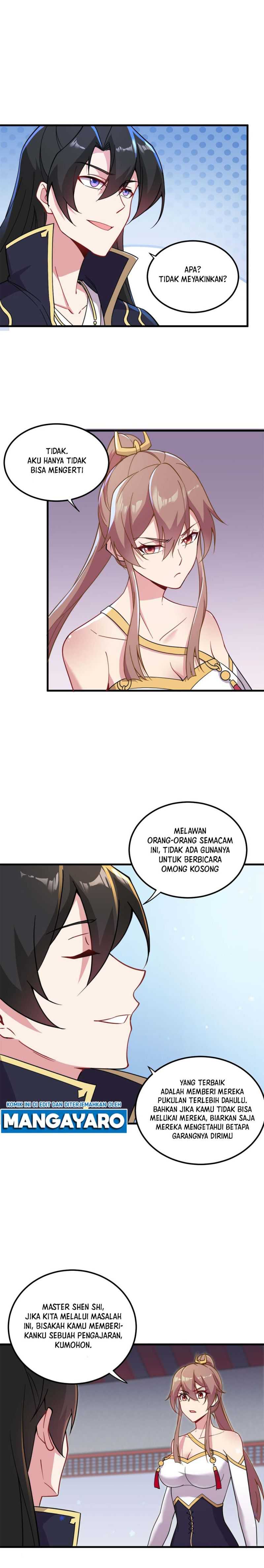 image-komik-i-the-invincible-villain-master-with-my-apprentices-chapter-34-8/17