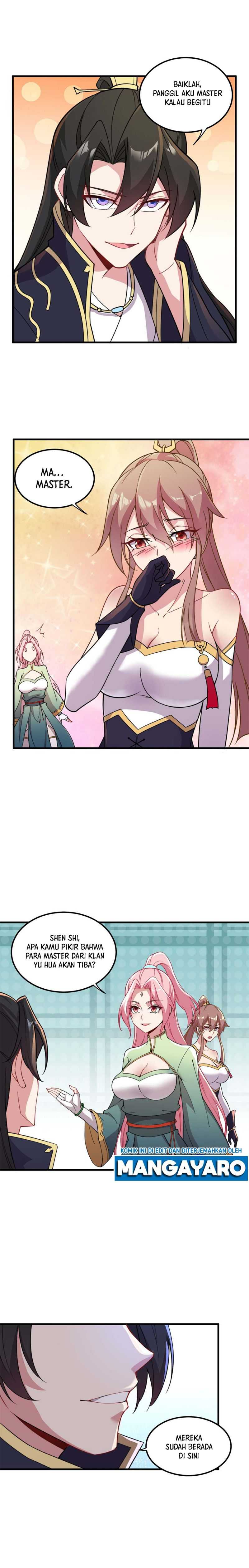 image-komik-i-the-invincible-villain-master-with-my-apprentices-chapter-34-9/17