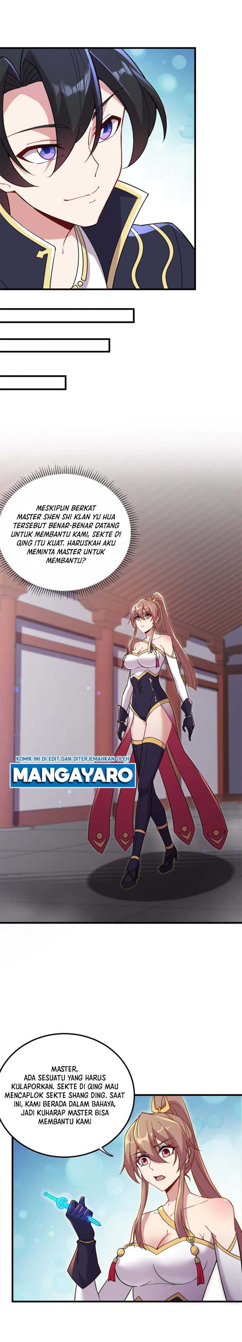 image-komik-i-the-invincible-villain-master-with-my-apprentices-chapter-34-11/17