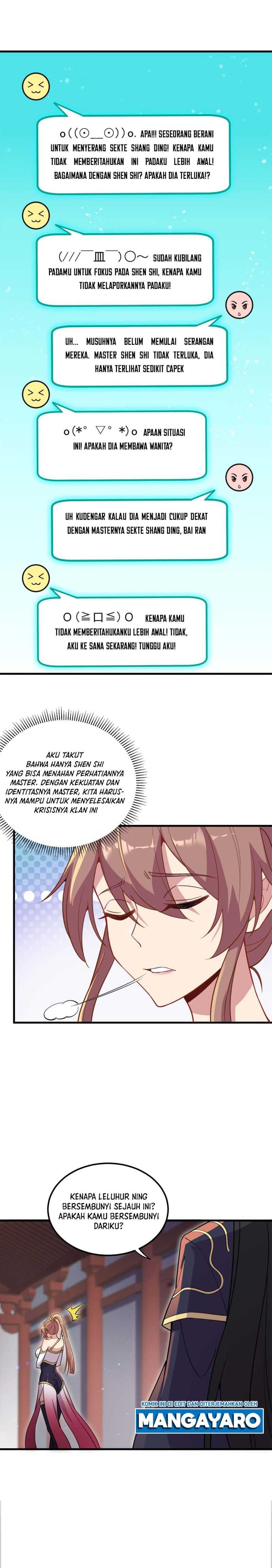 image-komik-i-the-invincible-villain-master-with-my-apprentices-chapter-34-12/17