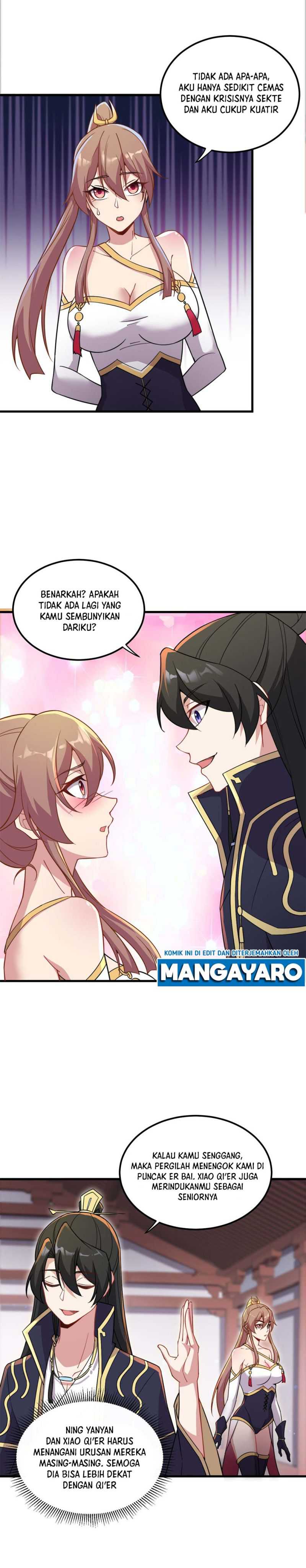 image-komik-i-the-invincible-villain-master-with-my-apprentices-chapter-34-13/17