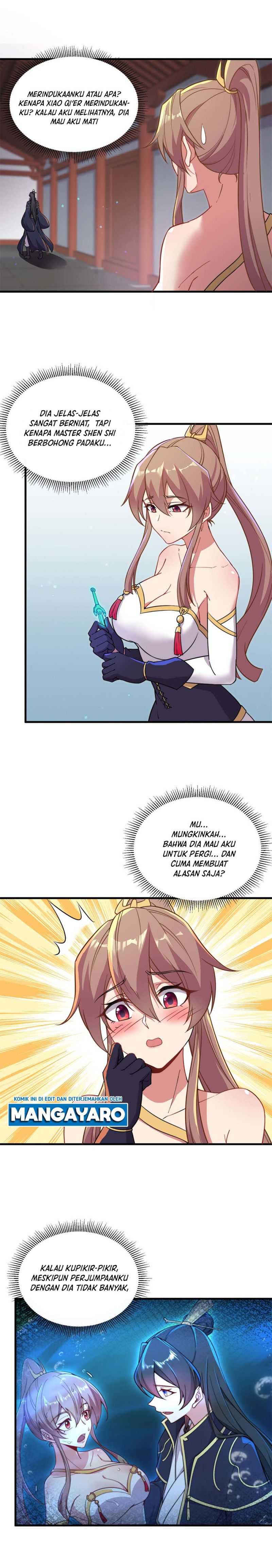 image-komik-i-the-invincible-villain-master-with-my-apprentices-chapter-34-14/17