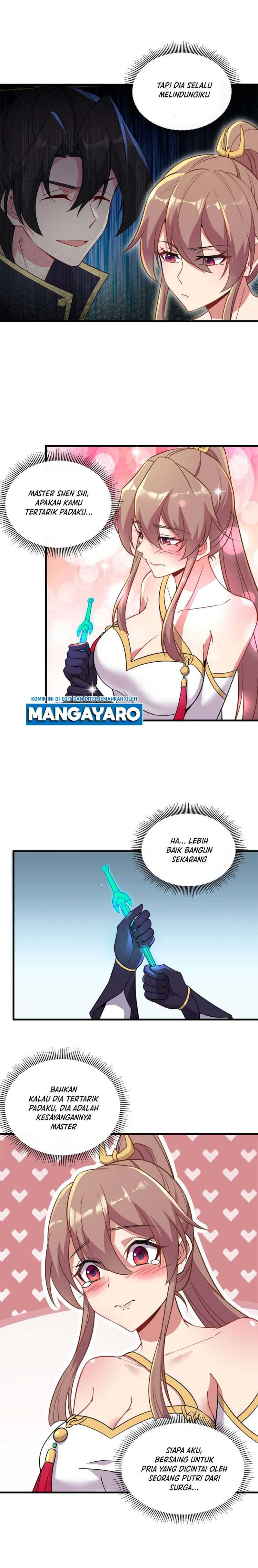 image-komik-i-the-invincible-villain-master-with-my-apprentices-chapter-34-15/17