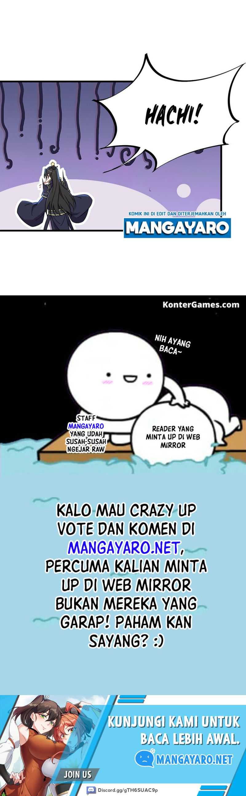 image-komik-i-the-invincible-villain-master-with-my-apprentices-chapter-34-16/17