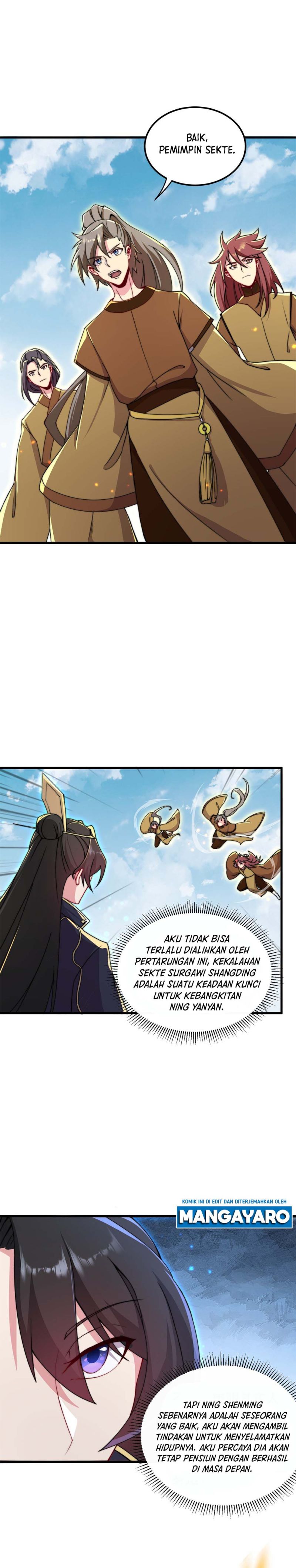 image-komik-i-the-invincible-villain-master-with-my-apprentices-chapter-36-2/15