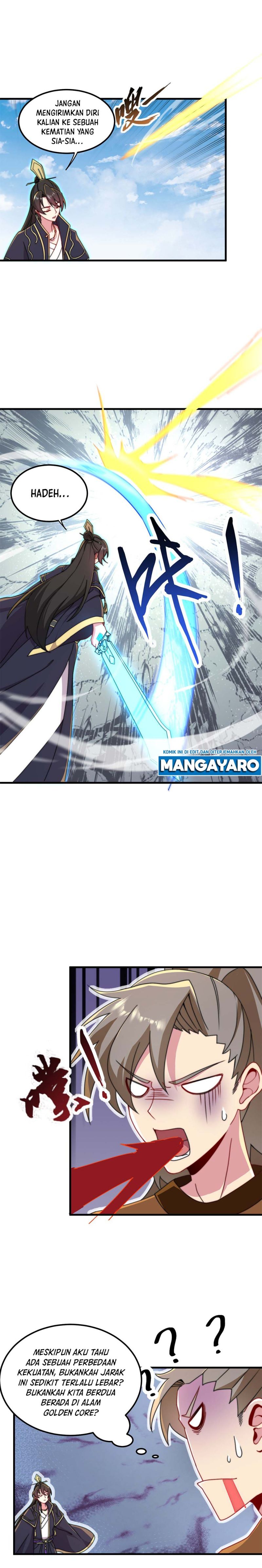 image-komik-i-the-invincible-villain-master-with-my-apprentices-chapter-36-4/15