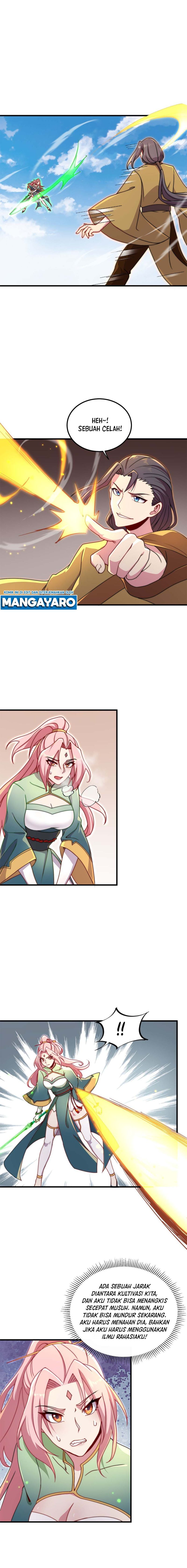 image-komik-i-the-invincible-villain-master-with-my-apprentices-chapter-36-5/15