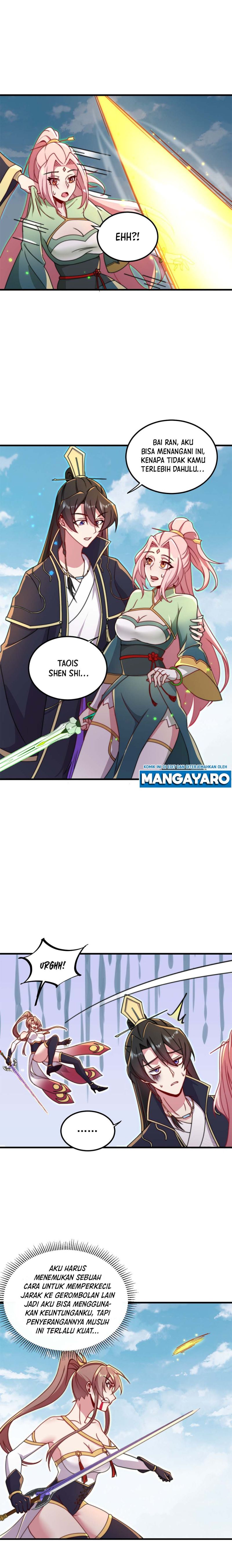 image-komik-i-the-invincible-villain-master-with-my-apprentices-chapter-36-6/15