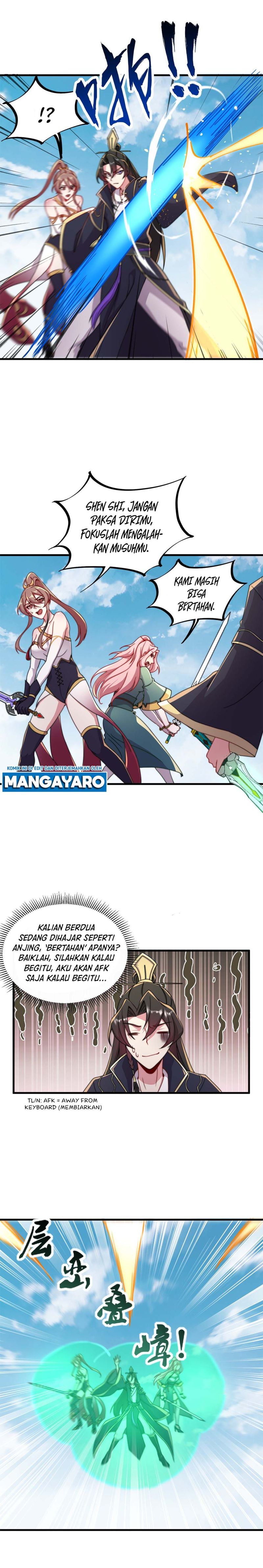 image-komik-i-the-invincible-villain-master-with-my-apprentices-chapter-36-7/15