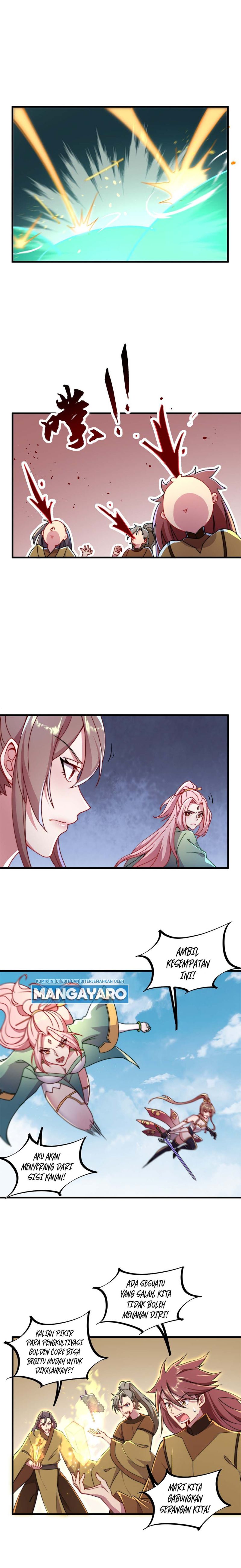 image-komik-i-the-invincible-villain-master-with-my-apprentices-chapter-36-8/15