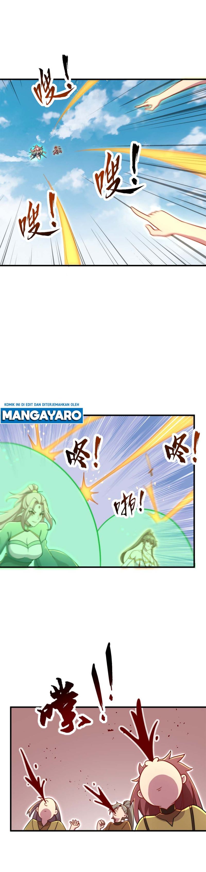 image-komik-i-the-invincible-villain-master-with-my-apprentices-chapter-36-9/15