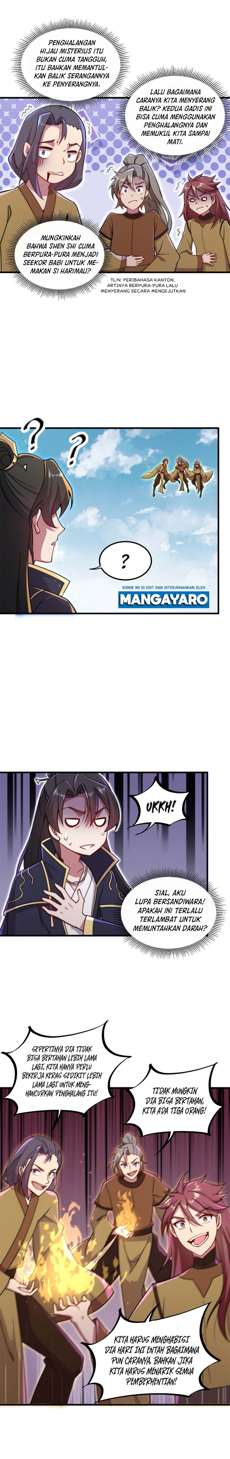 image-komik-i-the-invincible-villain-master-with-my-apprentices-chapter-36-10/15