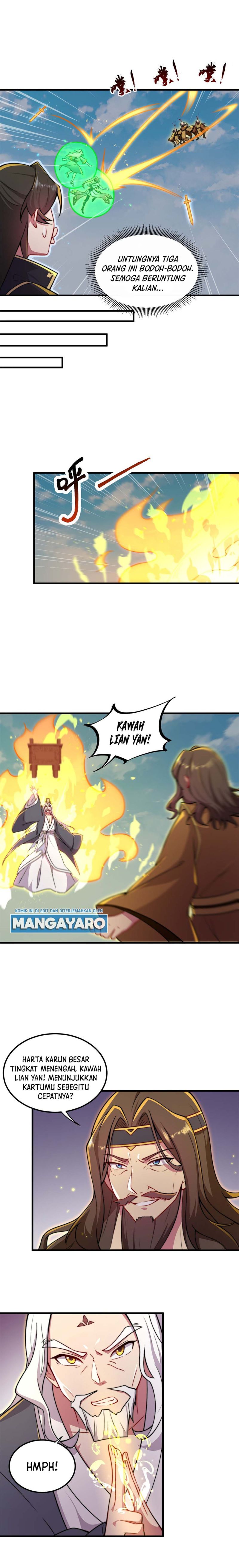 image-komik-i-the-invincible-villain-master-with-my-apprentices-chapter-36-11/15