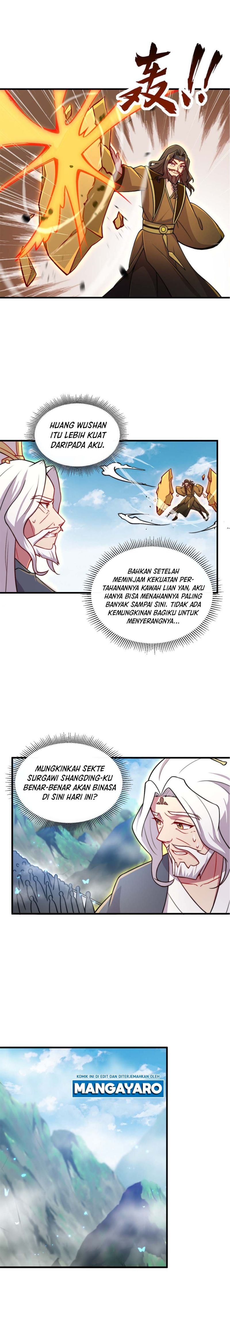 image-komik-i-the-invincible-villain-master-with-my-apprentices-chapter-36-13/15