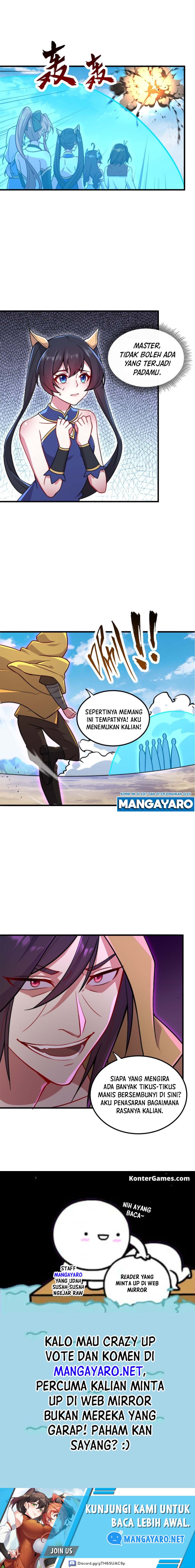 image-komik-i-the-invincible-villain-master-with-my-apprentices-chapter-36-14/15