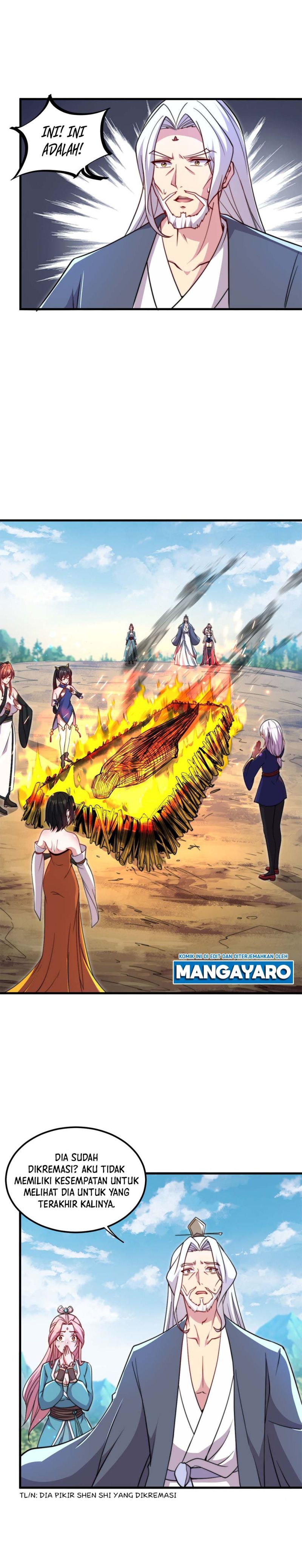 image-komik-i-the-invincible-villain-master-with-my-apprentices-chapter-39-2/16