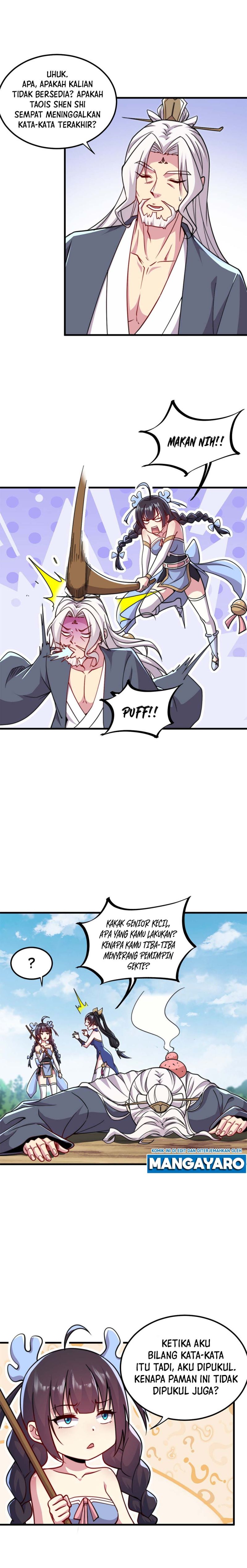 image-komik-i-the-invincible-villain-master-with-my-apprentices-chapter-39-4/16