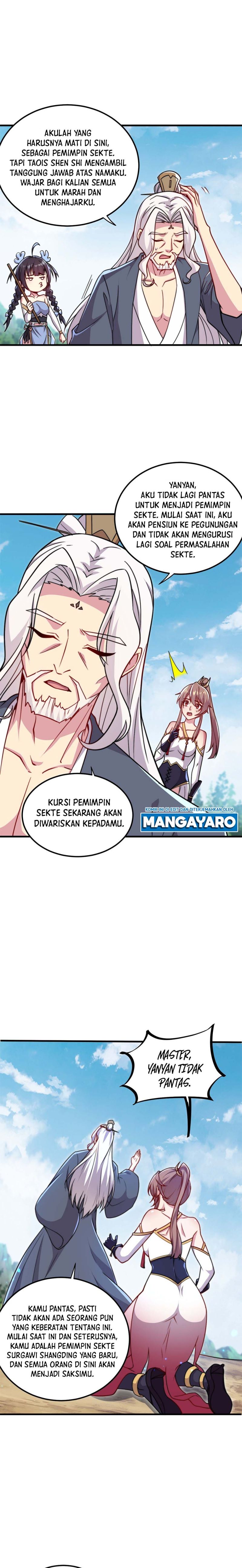 image-komik-i-the-invincible-villain-master-with-my-apprentices-chapter-39-5/16