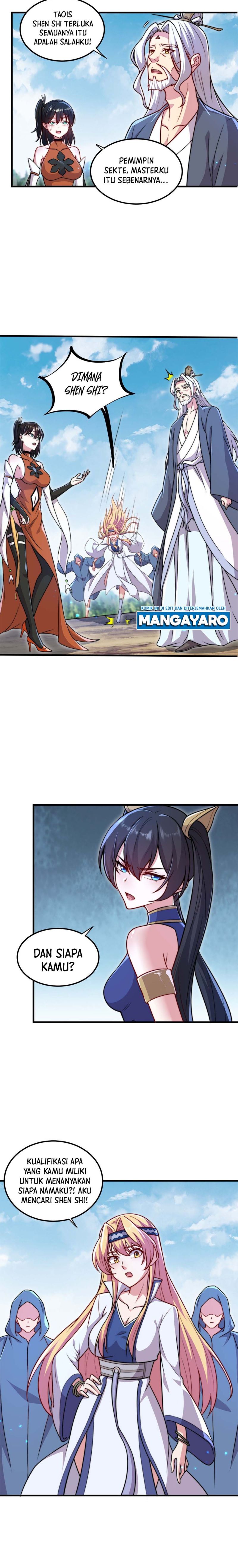 image-komik-i-the-invincible-villain-master-with-my-apprentices-chapter-39-6/16