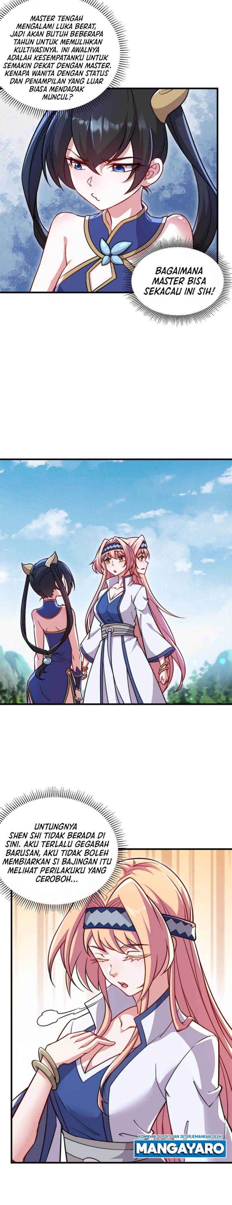 image-komik-i-the-invincible-villain-master-with-my-apprentices-chapter-39-8/16