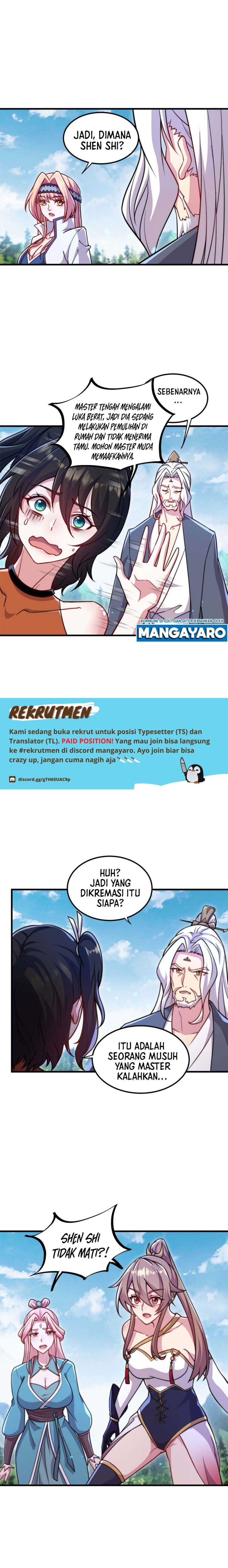 image-komik-i-the-invincible-villain-master-with-my-apprentices-chapter-39-9/16