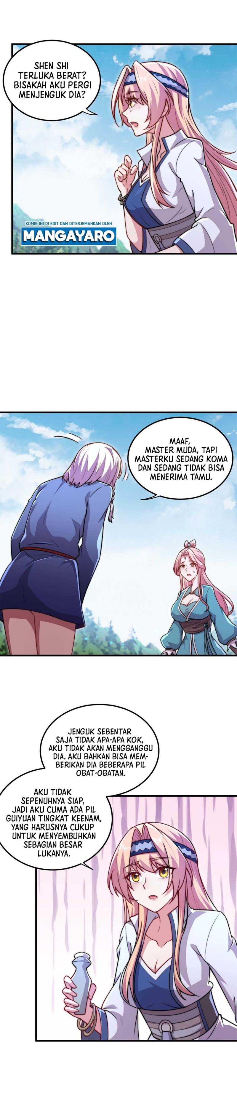 image-komik-i-the-invincible-villain-master-with-my-apprentices-chapter-39-10/16