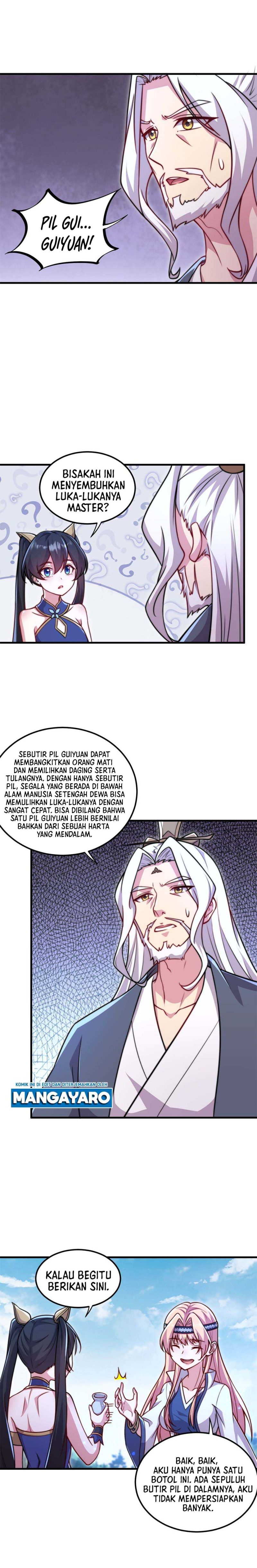 image-komik-i-the-invincible-villain-master-with-my-apprentices-chapter-39-11/16