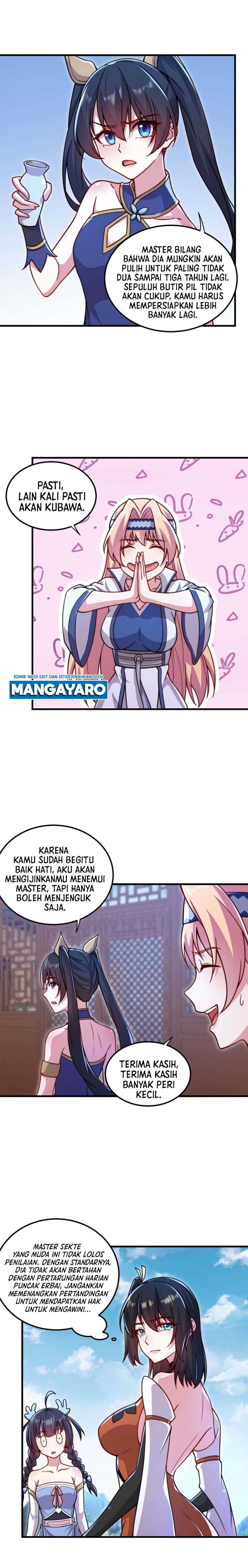 image-komik-i-the-invincible-villain-master-with-my-apprentices-chapter-39-12/16