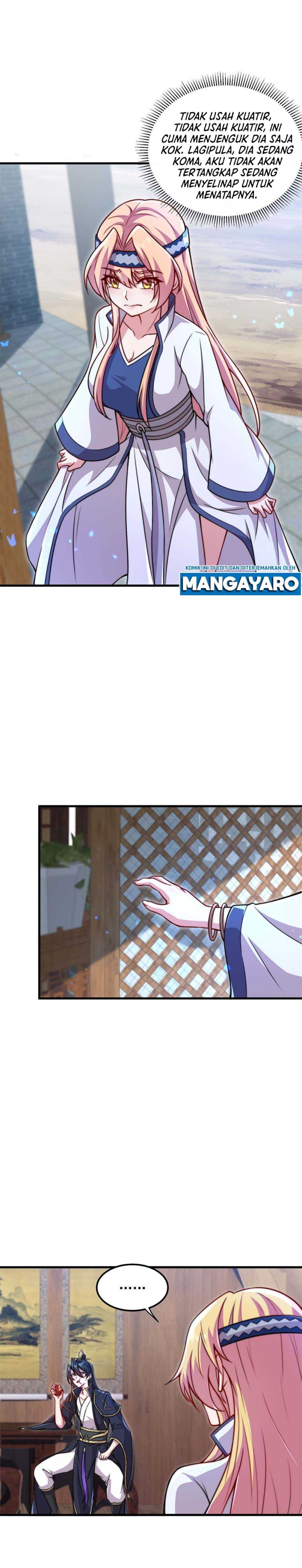 image-komik-i-the-invincible-villain-master-with-my-apprentices-chapter-39-13/16