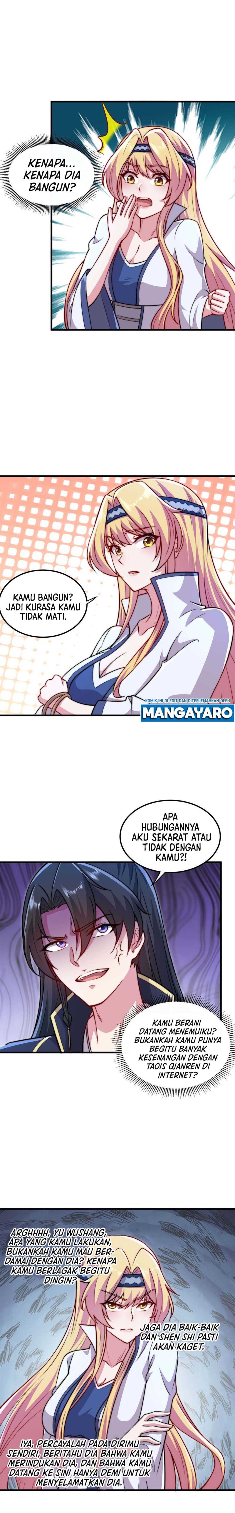 image-komik-i-the-invincible-villain-master-with-my-apprentices-chapter-39-14/16