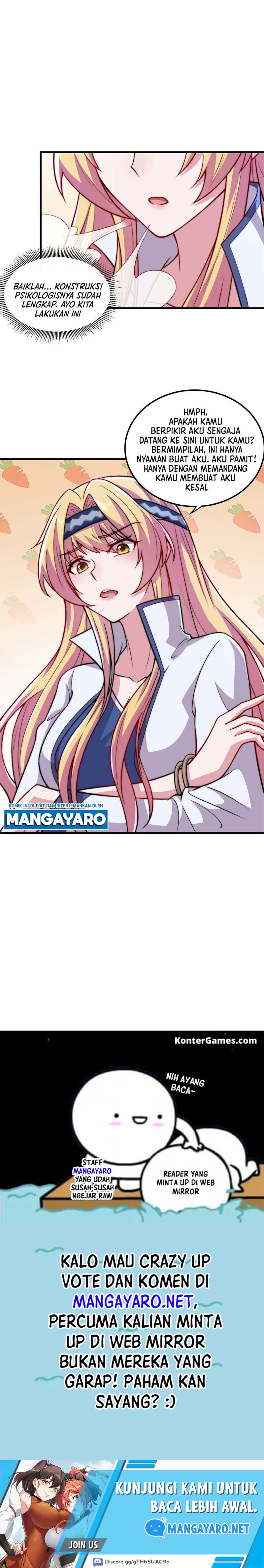 image-komik-i-the-invincible-villain-master-with-my-apprentices-chapter-39-15/16