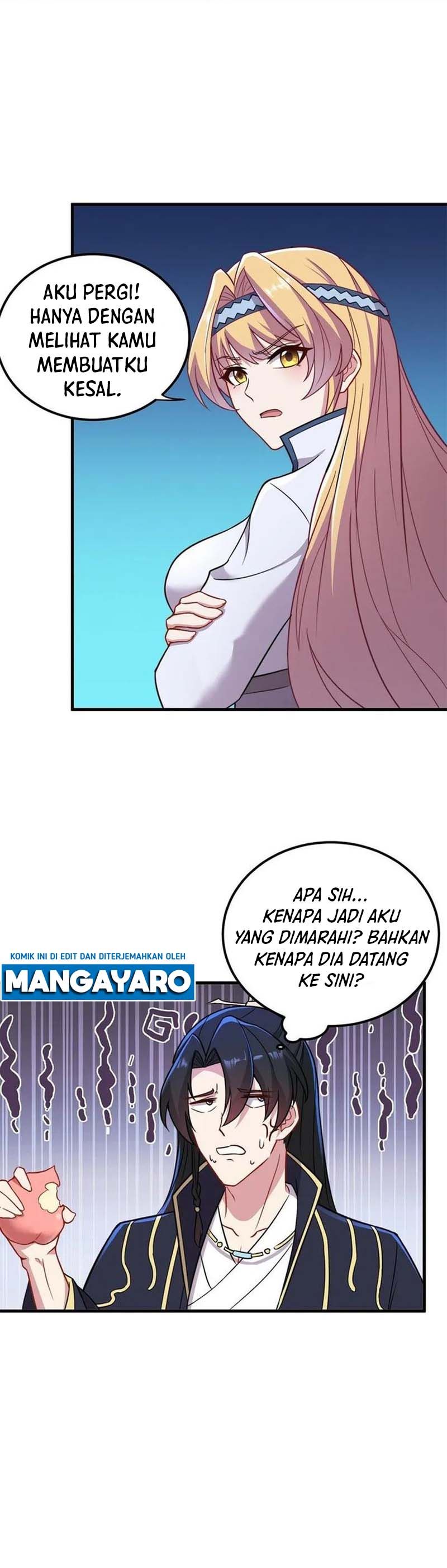 image-komik-i-the-invincible-villain-master-with-my-apprentices-chapter-40-1/14