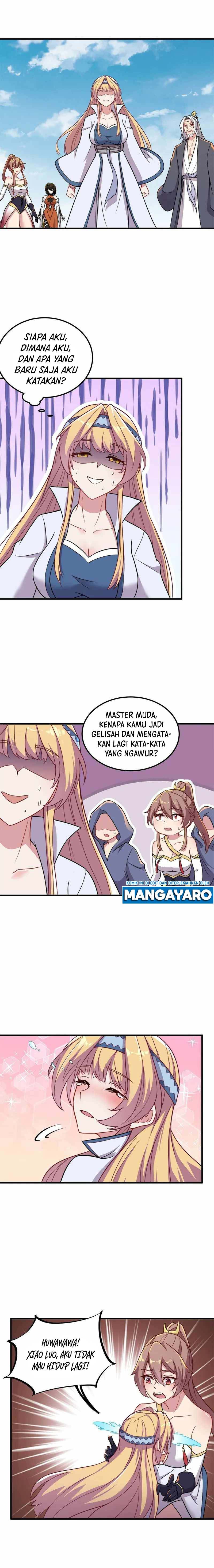 image-komik-i-the-invincible-villain-master-with-my-apprentices-chapter-40-2/14