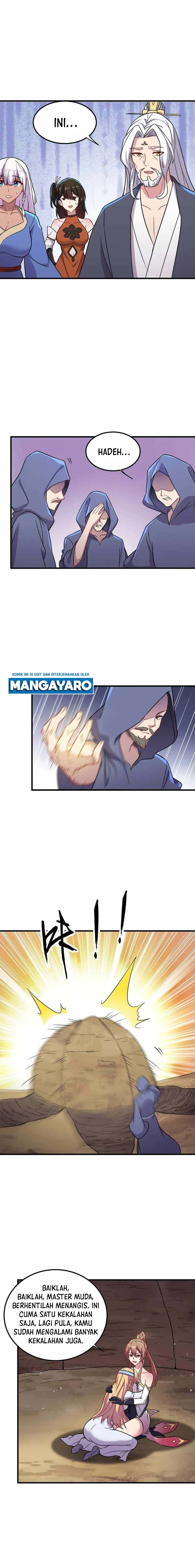 image-komik-i-the-invincible-villain-master-with-my-apprentices-chapter-40-3/14