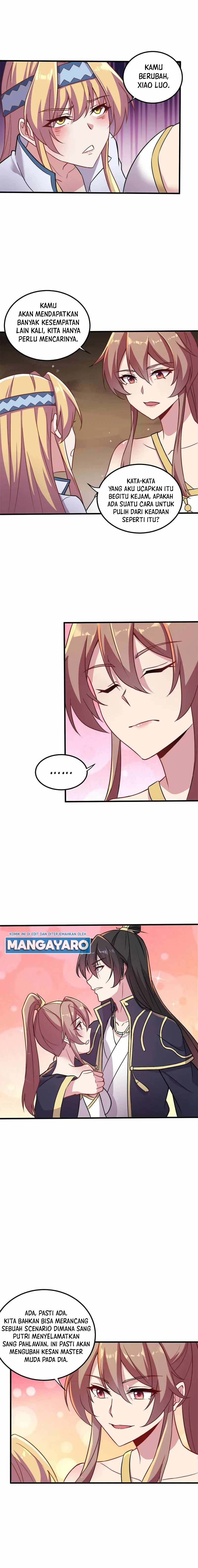 image-komik-i-the-invincible-villain-master-with-my-apprentices-chapter-40-4/14