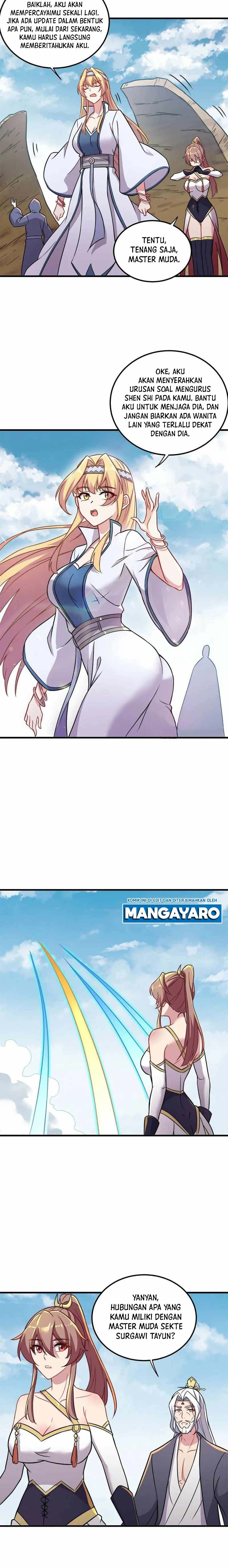 image-komik-i-the-invincible-villain-master-with-my-apprentices-chapter-40-6/14