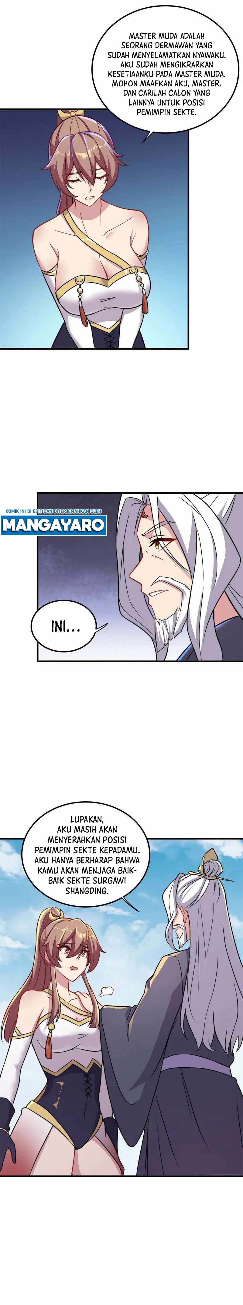 image-komik-i-the-invincible-villain-master-with-my-apprentices-chapter-40-7/14