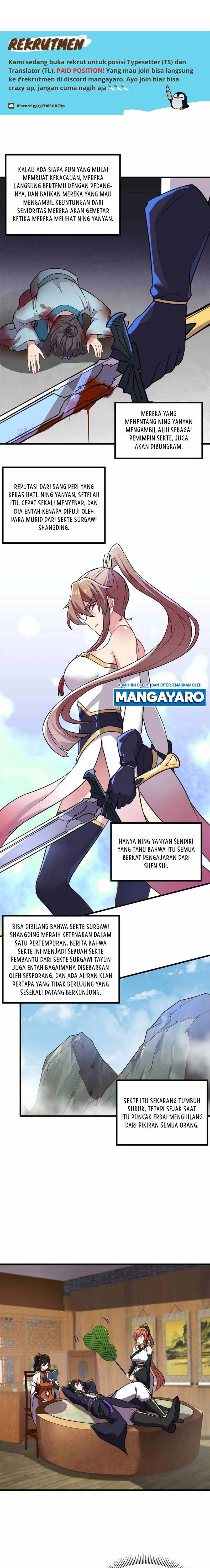 image-komik-i-the-invincible-villain-master-with-my-apprentices-chapter-40-9/14