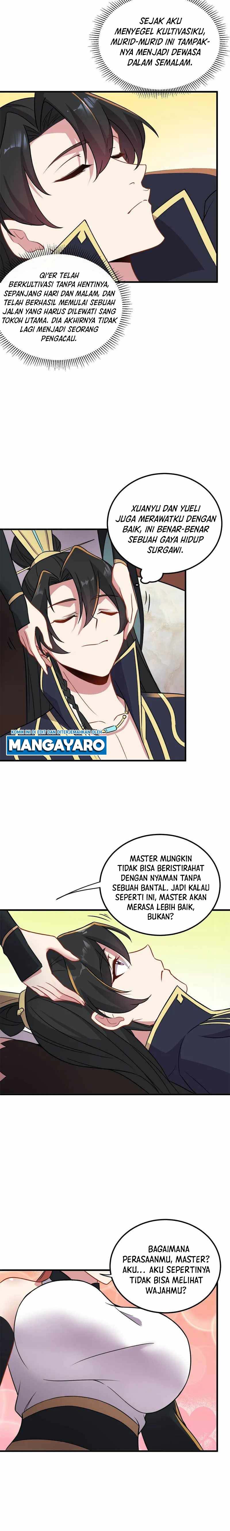 image-komik-i-the-invincible-villain-master-with-my-apprentices-chapter-40-10/14