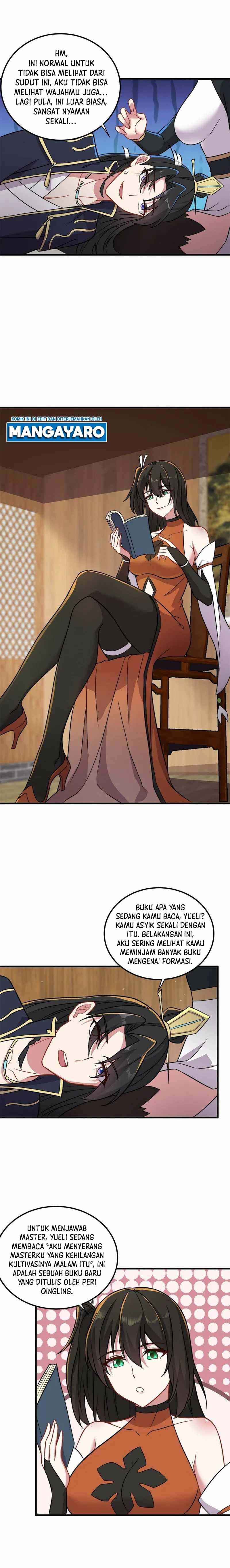 image-komik-i-the-invincible-villain-master-with-my-apprentices-chapter-40-11/14