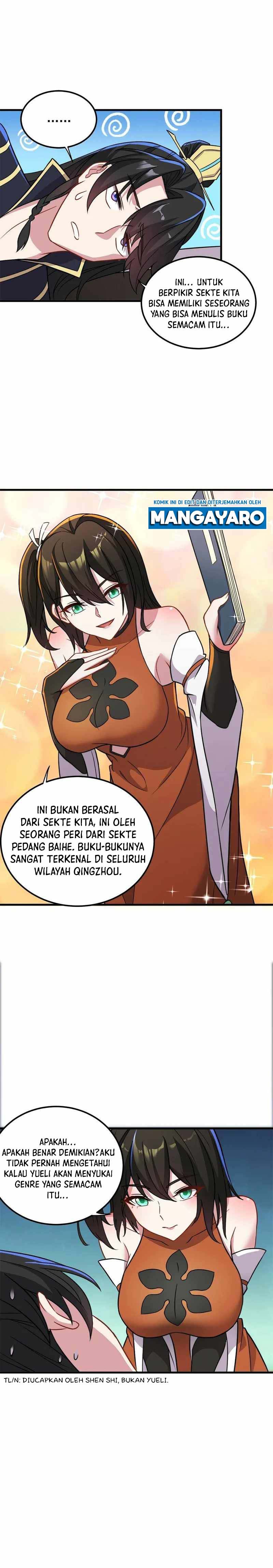 image-komik-i-the-invincible-villain-master-with-my-apprentices-chapter-40-12/14