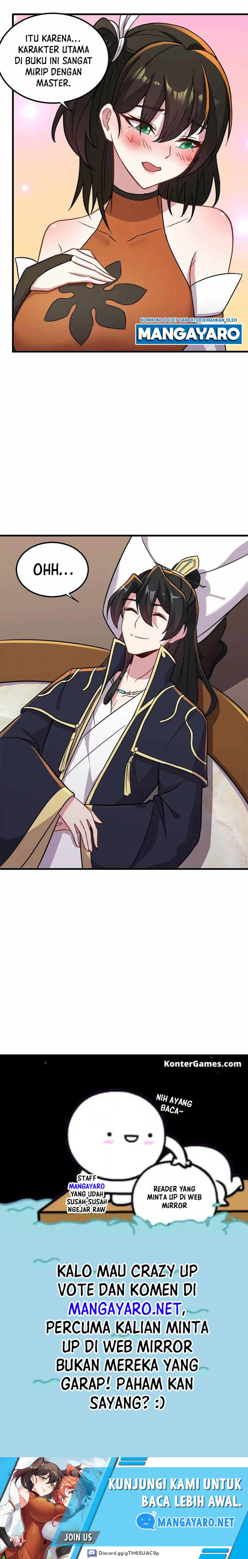 image-komik-i-the-invincible-villain-master-with-my-apprentices-chapter-40-13/14