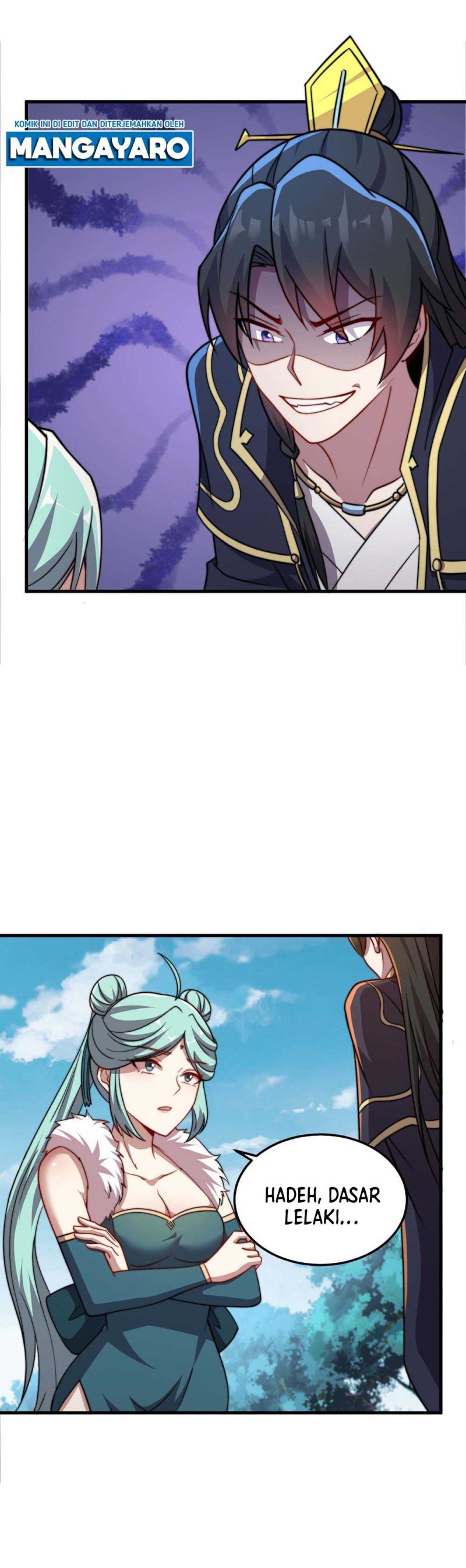 image-komik-i-the-invincible-villain-master-with-my-apprentices-chapter-47-1/18