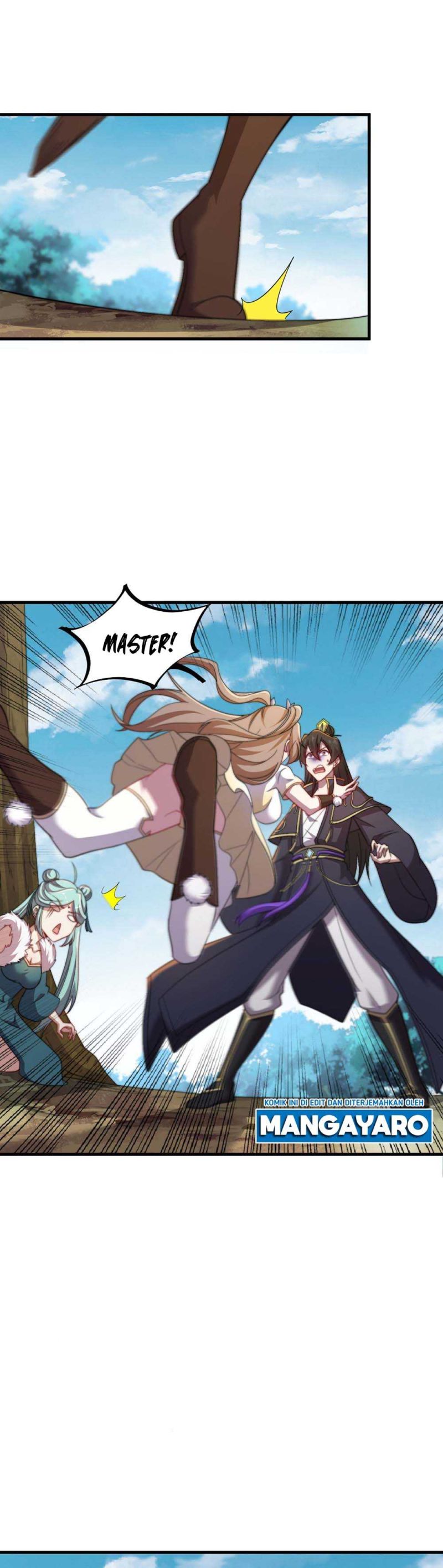 image-komik-i-the-invincible-villain-master-with-my-apprentices-chapter-47-3/18