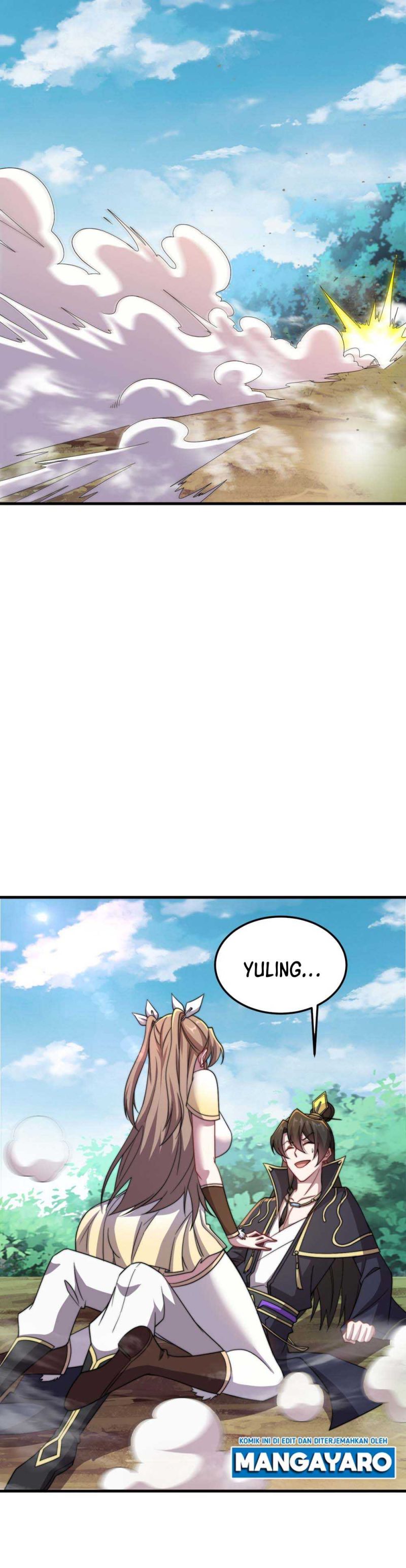 image-komik-i-the-invincible-villain-master-with-my-apprentices-chapter-47-4/18