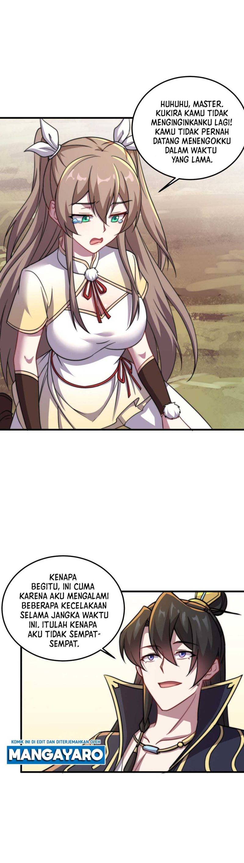 image-komik-i-the-invincible-villain-master-with-my-apprentices-chapter-47-5/18