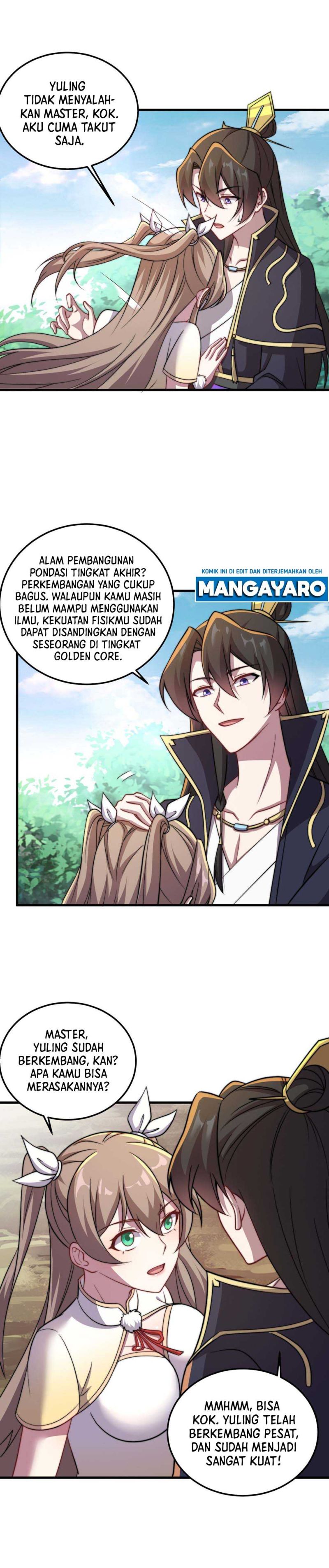 image-komik-i-the-invincible-villain-master-with-my-apprentices-chapter-47-6/18